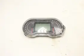 3286838 Polaris 3286943 Ranger Xp 1000 Nsu Rc 22 Speedometer Gauges 48245