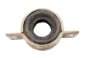 3515075 Polaris 20 Rzr Xp 1000 Trails And Rocks Propeller Shaft Bearing Holder Carrier
