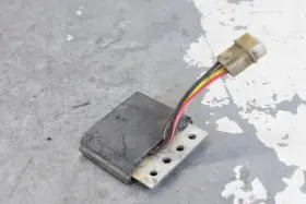 4010606 Polaris 2003 Ranger 500 Series 11 Hub Safety Switch
