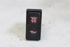 4013012 Polaris 2011 Ranger 900 D Glow Plug Indicator Light