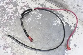 4014948 Polaris 2015 Ranger 900 Xp Cable Start To Solenoid Wire