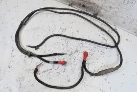 4015216 Polaris 2016 Rzr Xp 1000 H/l Battery Cable Ground To Buss Bar