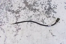 4015435 Polaris 2017 Ranger 1000 Xp Battery Ground Cable