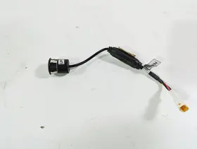 4015873 Polaris 2023 Rzr1000 Xp 4 Premium Backup Back Up Camera