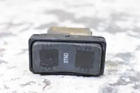 4016214 Polaris 2017 Ranger 1000 Xp Drive Mode Switch