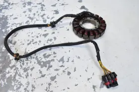 Polaris 4017516 2019 Ranger 1000 Sohc Stator Generator Alternator