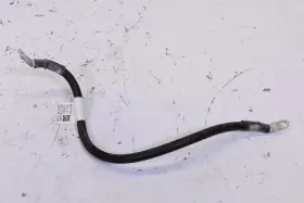 4017540 Polaris 2021 Ranger 1000 Xp Battery Ground Cable To