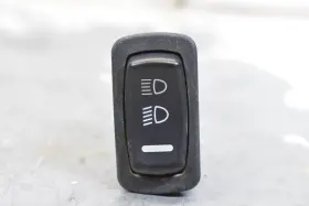 4018372 Polaris 2023 Ranger 1000 Sohc Headlight Switch Head Light