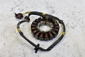 4018448 Polaris 2022 Ranger 1000 Sohc Stator Generator Alternator