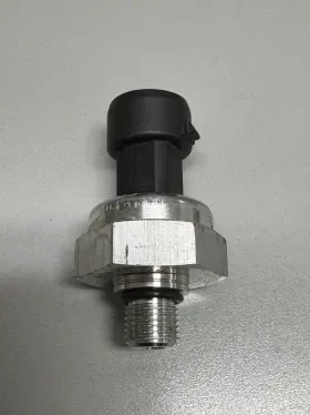 4018558 Polaris Oil Pressure Sensor Pre-owned -