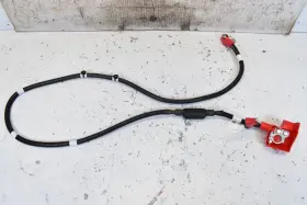 4080966 Polaris 2026 Ranger 1000 Sohc Battery To Solenoid Cable