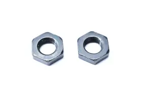 450845 Polaris Oem Hex Nut Qty 2 Nos