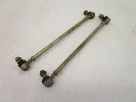 Polaris 453082 06 Sawtooth 200 Tie Rods Left Right 0453082 2006