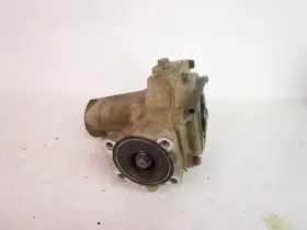Polaris 453148 06 Sawtooth 200 Rear Differential Diff 0453148 2006-2025