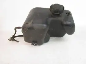 Polaris 453230 06 Sawtooth 200 Gas Fuel Tank 0453230 2006