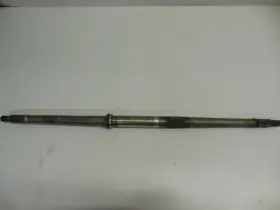 5020434 Polaris Z69 Trail Boss 250 1986 Rear Axle