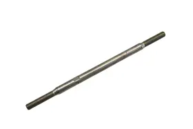 5020473 Polaris New Oem Tie Rod 1987-1988 Trail Boss 2x4 Qty 1 Nos
