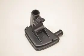 5130673 Polaris Oem Throttle Housing Nos