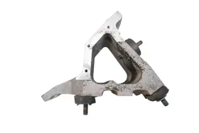 5131692 Polaris 99 Ranger 500 6x6 Transmission Engine Block Bracket Mount