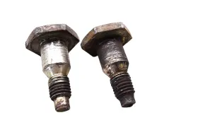 5134321 Polaris 06 Sportsman 500 6x6 Swingarm Pivot Bolts