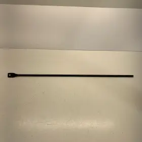 5134468 Polaris Rod Tailgate - 2015 Ranger 570 Full Size
