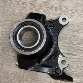Polaris 5135442 New Rzr 800 S 570 Efi Drivers Front Knuckle/carrier Bearing Lh