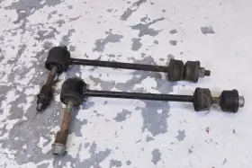 5135941 Polaris 2011 Ranger 900 D Rear Stabilizer Bar Linkage Sway Links