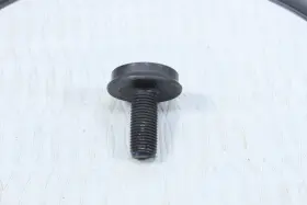 5137471 Polaris 5136389 2011 Sportsman 850 Eps Water Pump Drive Flywheel Bolt
