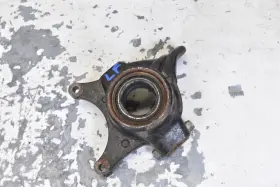 5136948 Polaris 2011 Ranger 900 D Left Front Bearing Carrier Knuckle Spindle
