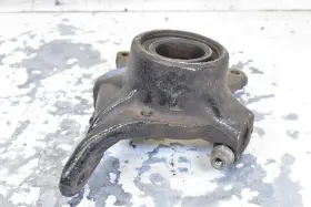 5136949 Polaris 2011 Ranger 900 D Right Front Bearing Carrier Knuckle Spindle