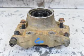 5137180 Polaris 2012 Rzr 900 Xp Left Rear Knuckle Bearing Carrier