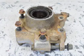 5137181 Polaris 2012 Rzr 900 Xp Right Rear Knuckle Bearing Carrier