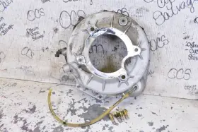5137239 Polaris 2011 Ranger 900 D Bellhousing Bell Housing