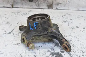 5137784 Polaris 2012 Rzr 900 Xp Left Front Knuckle Bearing Carrier 5137784 Polaris 2012 Rzr 900 Xp Left Front Knuckle Bearing Carrier