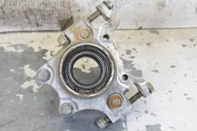 5138416 Polaris 2014 Rzr Xp 1000 Right Rear Knuckle Bearing Carrier Spindle