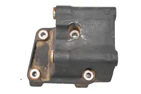 5138756 Polaris 14 Sportsman Ace 325 4x4 Engine And Transmission Coupler Bracket