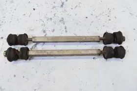 5138936 Polaris 2021 Sportsman 850 Rear Sway Bar Linkage Stabilizer Link