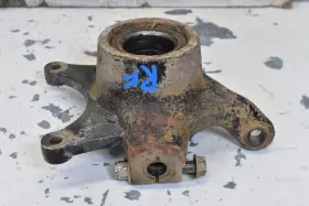 5139094 Polaris 2018 General 1000 Right Front Knuckle Bearing Carrier