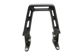 5139095-463 Polaris 16 Slingshot Sl Left Side Roll Hoop Bracket Mount