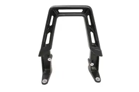 5139096-463 Polaris 16 Slingshot Sl Right Side Roll Hoop Bracket Mount