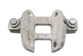 5139347 Polaris 19 Slingshot Slr Transmission Bracket Mount