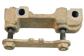 5139904 Polaris 21 Rzr Trail S 1000 Transmission Joint Bracket Mount