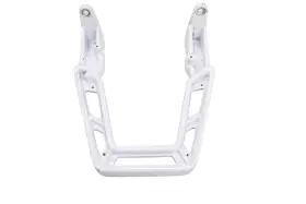 5140808-463 Polaris 17 Slingshot Sl Roll Bar Bracket Mount Right