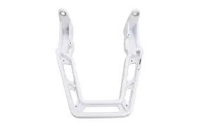 5140809-463 Polaris 17 Slingshot Sl Roll Bar Bracket Mount Left