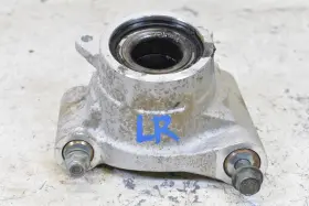 5140866 Polaris 2022 Ranger 1000 Sohc Left Rear Bearing Carrier Knuckle