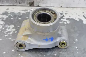 5140867 Polaris 2023 Ranger 1000 Sohc Right Rear Bearing Carrier Knuckle Spindle