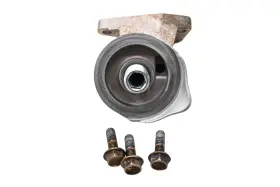 5141520 Polaris 19 Sportsman 570 Efi 4x4 Oil Filter Bracket