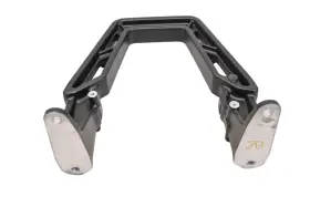 5142238-463 Polaris 19 Slingshot Slr Right Side Roll Hoop Bracket Mount