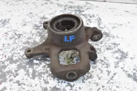 5142572 Polaris 2020 Ranger 1000 Sohc Left Front Bearing Carrier Knuckle