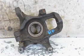 5142573 Polaris 2020 Ranger 1000 Sohc Right Front Bearing Carrier Knuckle